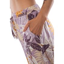 Pijama Pantalon, Anissaycoco, Daniela Suntropez