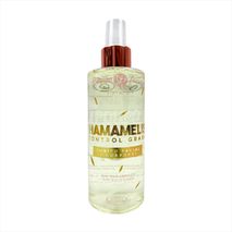 Tonico De Hamamelis 250 Ml Purpure Facial