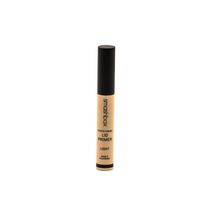 Smashbox Photo Finish Lid Primer Luz 2.5Ml