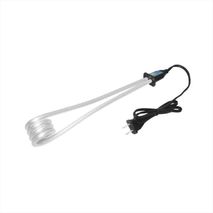 Calentador De Agua #7 1200 W Fulgore Para 25 Litros De Agua