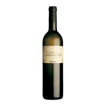 Vino Blanco CONDES DE ALBAREI Albarino (750  ml)