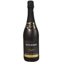 Vino NUITDOREE  (750  ml)