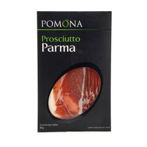 Prosciutto Pomona Parma (80  gr)