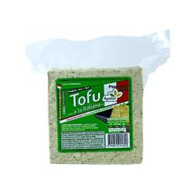 Tofu APETEI A base de soya a la italiana (250  gr)