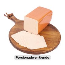 Jamón PORCHI