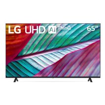 Televisor Lg 65 Pulgadas Led 4K Uhd 65Ur8750psa Smart Tv.