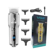 Maquina Patillera V 927 Vgr 08570