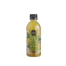 JUGO CARULLA  (350  ml)