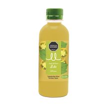 JUGO CARULLA  (350  ml)