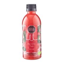 JUGO  CARULLA  (350  ml)