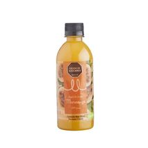 JUGO CARULLA  (350  ml)