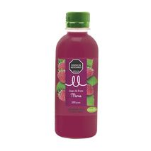 JUGO CARULLA  (350  ml)