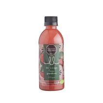 JUGO CARULLA  (350  ml)