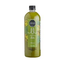 JUGO CARULLA  (1000  ml)