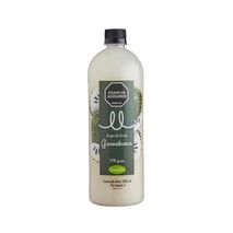 JUGO CARULLA  (1000  ml)