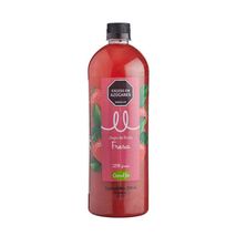 JUGO CARULLA  (1000  ml)