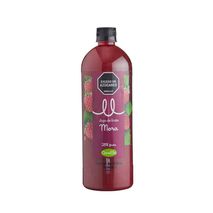 JUGO CARULLA  (1000  ml)