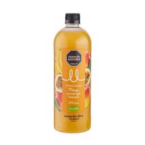 JUGO CARULLA  (1000  ml)