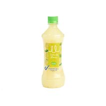 Jugo CARULLA Limon (500  ml)