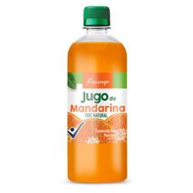 JUGO FRESCAMPO  (1000  ml)