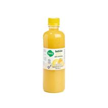 Jugo TAEQ  (400  ml)