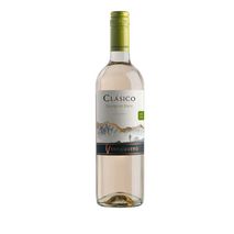 Vino VENTISQUERO Sauvignon (750  ml)