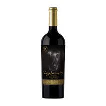 VINO VAGABUNDO  GRAN RESERVA VAGABUNDO WINES Pinot Noir (750  ml)