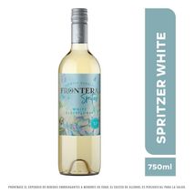 VINO FRONTERA Blended (750  ml)