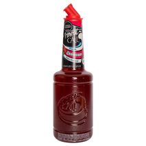 Base Coctel FINEST CALL Cranberry (1000  ml)