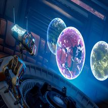 Star Wars Jedi: Fallen Order Ps4 Electronic Arts