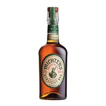 Whisky MICHTERS   (750  ml)