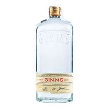 Ginebra GINMG  (700  ml)