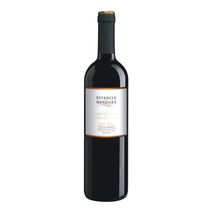 Vino ESTANCIA MENDOZA Blended (750  ml)