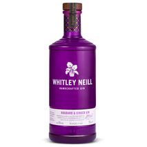 Ginebra WHITLEY NEILL  (700  ml)