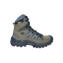 Bota Herreros Outdoor Scout Serrano