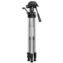 Tripode Beston 3540 Altura Máxima 157 Cm