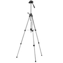 Tripode Bst 3540 + Estuche