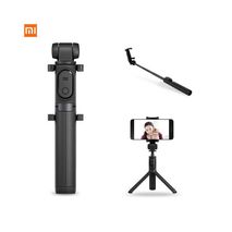 Xiaomi Selfie Stick Tripoide Monopod Bluetooth Remoto Nuevo