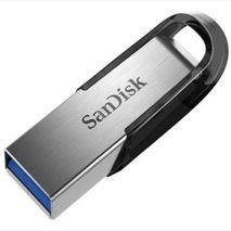 Memoria Sandisk Usb Ultra Flair 3.0 Flash 32 Gb 150Mb S