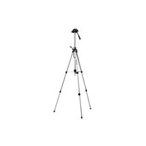 Tripode Beston 3540