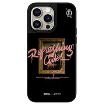 Ultra Safe Case Gioconda Para Iphone 11 Funda Estuche Con Magsafe