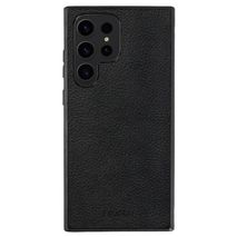 Ultra Safe Case Cuero Para Samsung S23 Ultra Funda Estuche Con Magsafe