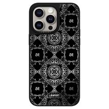 Ultra Safe Case Er Para Iphone 13 Pro Max Funda Estuche Con Magsafe