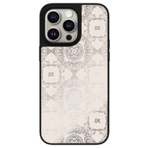 Ultra Safe Case Er Nude Para Iphone 15 Pro Funda Estuche Con Magsafe