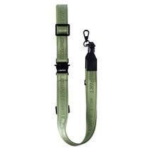 Authentic Body Strap Body Strap Green Correa Para Llevar El Celular