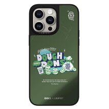 Ultra Safe Case Money Para Iphone 14 Pro Funda Estuche Con Magsafe