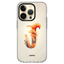 Ultra Safe Case Elysian J Para Iphone 11 Pro Funda Estuche Con Magsafe