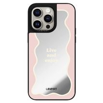 Ultra Safe Case Live Para Iphone 14 Pro Max Funda Estuche Con Magsafe