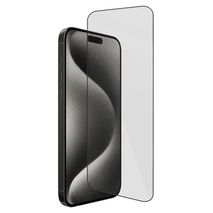 Ultra Strong Screen Protector Transparente Para Iphone 15 Pro Max Vidrio Protector De Pantalla