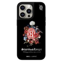 Ultra Safe Case Stay Fresh Para Iphone 12 Pro Funda Estuche Con Magsafe